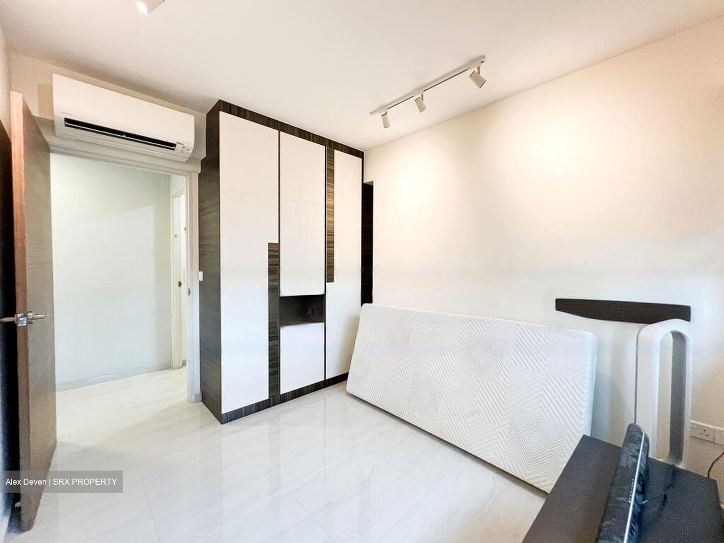 Blk 10B Bendemeer Light (Kallang/Whampoa), HDB 4 Rooms #447742091